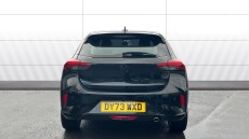 Vauxhall Corsa 1.2 Turbo GS 5dr Petrol Hatchback